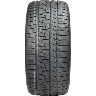 265/45 R21 108V Compasal WinterBlazer UHP